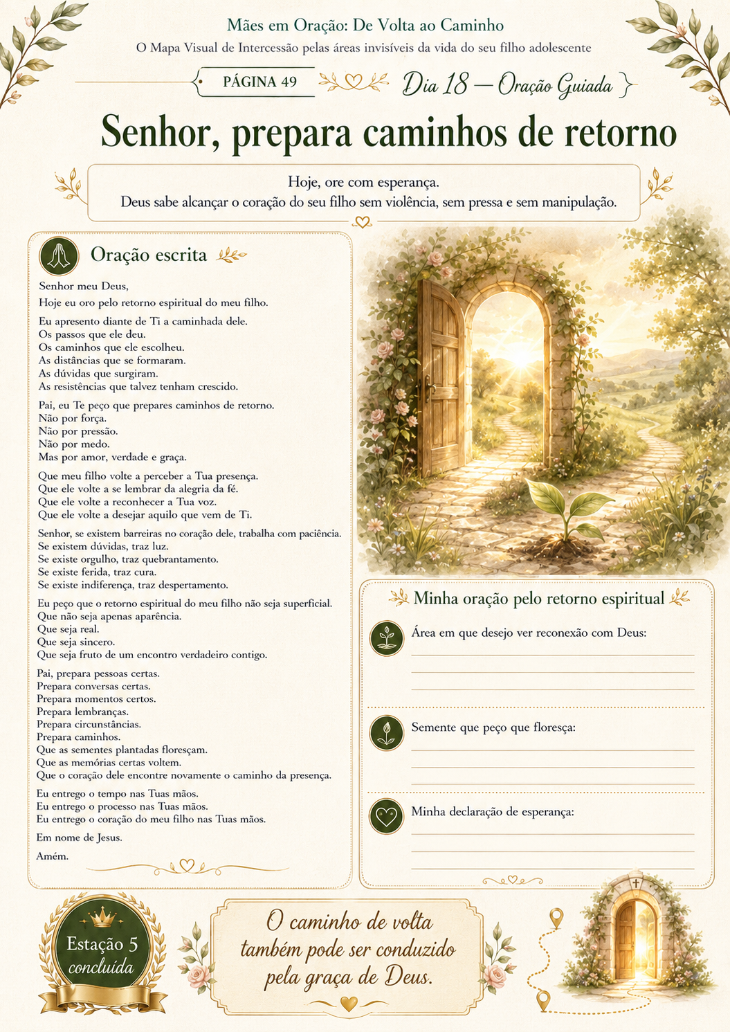 Exemplo 8